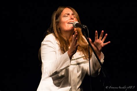 Nada — senza un perché 02:47. C.S.: Nada in concerto / MercatiGenerali / sab. 26 luglio ...