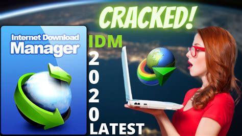 Idm Crack 638 Build 2 Incl Patch With Serial Key 2020 Idm Full