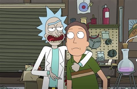 ‘rick And Morty Season 6 Episode 3 Free Live Stream How To Watch
