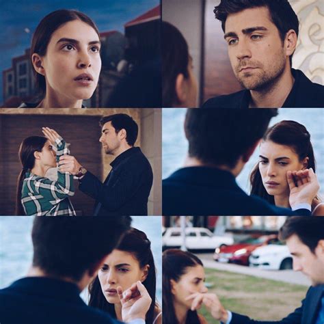 Fazilet hanım ve kızları 44 bölüm kamera arkası series deni̇z baysal alp navruz çağlar ertuğrul. Fazilet Hanim ve Kizlari Yagiz Egemen Hazan Camkiran ...