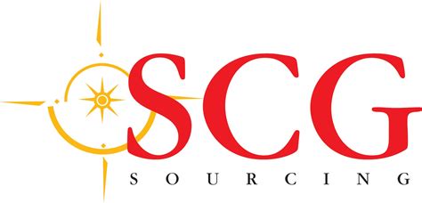 Get our latest news and information directly to your email inbox! Zip Code Klang Selangor Malaysia - Bertanya p