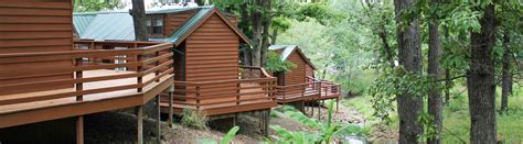 Claire square mall are also within 16 mi (25 km). Home - Southern Illinois Cabin Rentals, Shawnee National ...