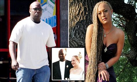 Rachel Dolezal Was In A Sex Tape When Ex Husband Forced Her To Perform