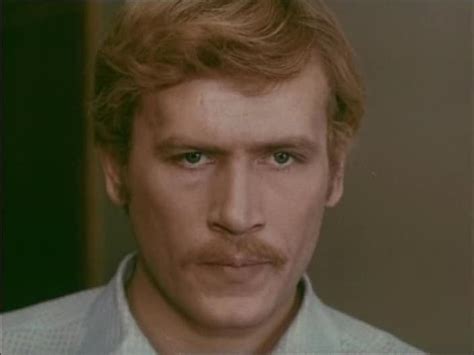 We did not find results for: Борис Невзоров (Boris Nevzorov) - актёр, режиссёр ...