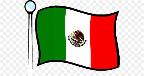 Mexican Flag Clipart At Getdrawings Free Download