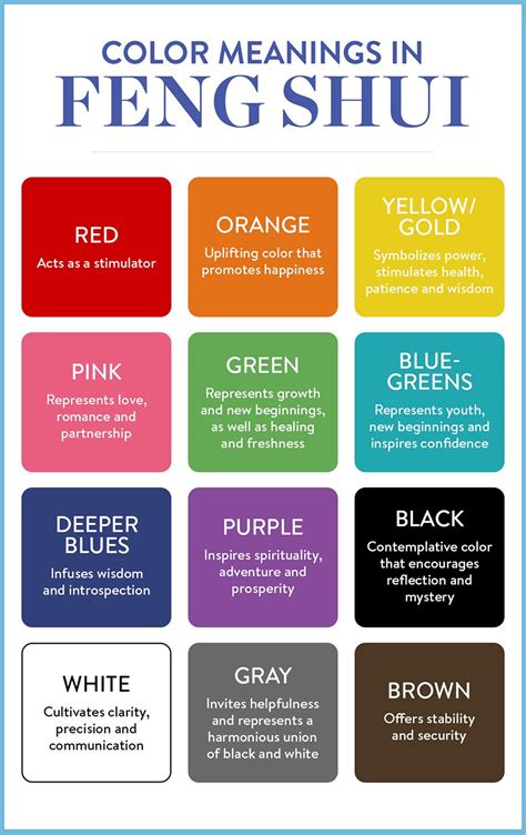 Feng shui bedroom colors that support your intention. Colors for Bedrooms Feng Shui 2021 - aromaalice.net