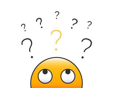800 I Dont Know Emoji Stock Illustrations Royalty Free Vector