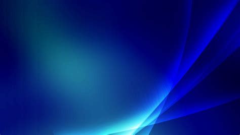 Royal Blue Iphone Wallpapers On Wallpaperdog