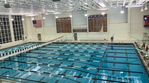 Seaholm Girls Swim And Dive Home