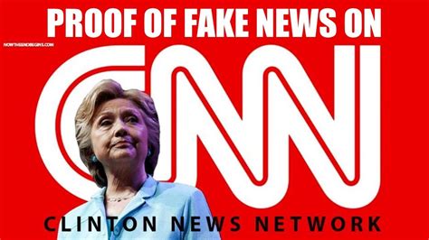 Use our fake news generator to create your own real looking news story and prank friends, family and colleagues into thinking its 100% real make your own tv one of the fake articles published by the fake cnn news generator. 100% PROOF OF CNN FAKE NEWS [Top 10 Shocking Special ...