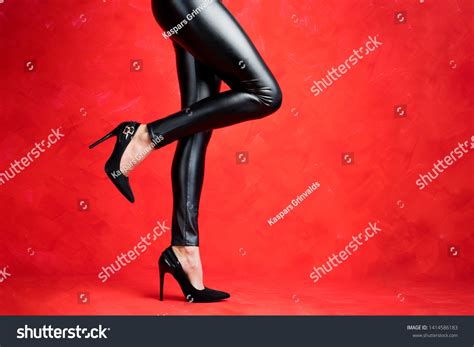 black leather leggings sexy girls telegraph