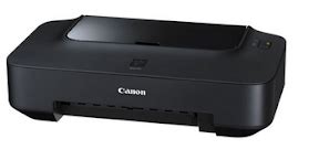The following thing that made this canon pixma ip2870 turns into a pleasant choice is a result of its little bead. Canon PIXMA iP2770 drivers