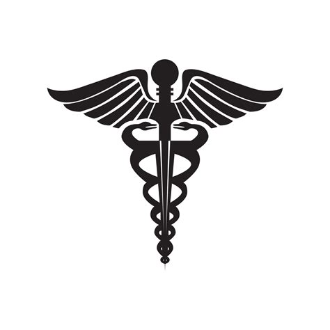 4 Medical Logos To Inspire Your Design Online Logo Makers Blog