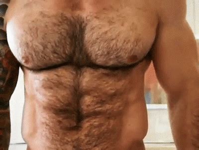 Bear Morph Gif Find Share On Giphy My Xxx Hot Girl