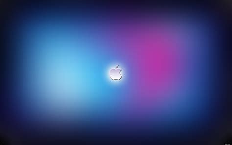 Free Download Ios 9 Wallpapers Iphone Ipad And Mac 1280x854 For Your