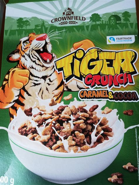 Did you know that every nestlé breakfast cereal with the green banner is made with whole grain? You guys remember Lion Cereal? : crappyoffbrands