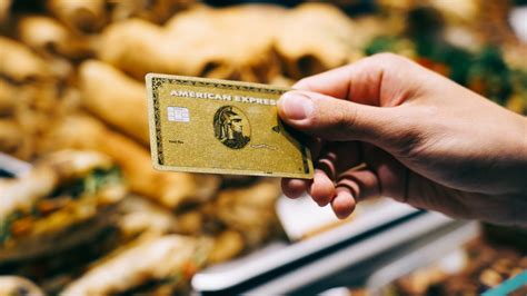 Its services include credit cards, financial advisory services, charge cards. American Express doubles welcome bonus on Preferred Rewards Gold Card to 20,000 points
