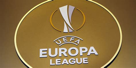 We did not find results for: Undian Babak 32 Besar Liga Europa 2020-21, Fans Lain ...