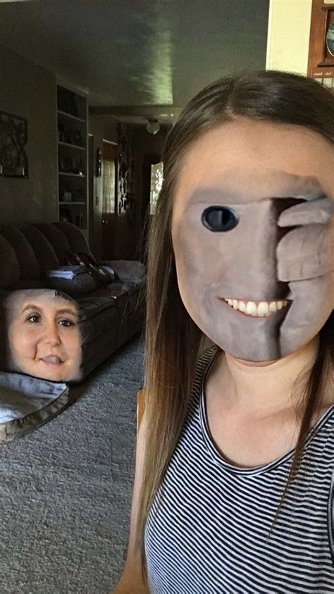23 Snapchat Face Swaps That Ll Make You Laugh Every Time Snapchat