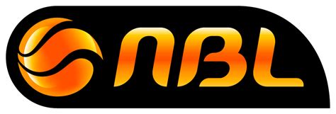 Eight from australia and one fro. What is the NBL? (An American Perspective on the National Basketball League) | An American ...