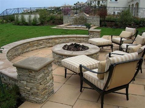Backyard Patio Ideas On A Budget Large And Beautiful Photos Photo To