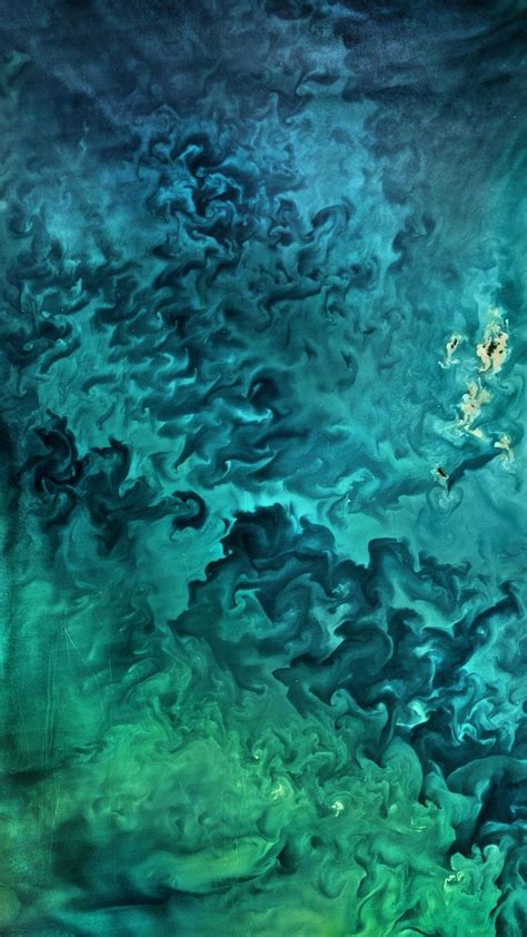 Find over 100+ of the best free aqua green images. Blue, Green, Aqua, Water, Turquoise, Teal iphone wallpaper | Nature in 2019 | Iphone wallpaper ...
