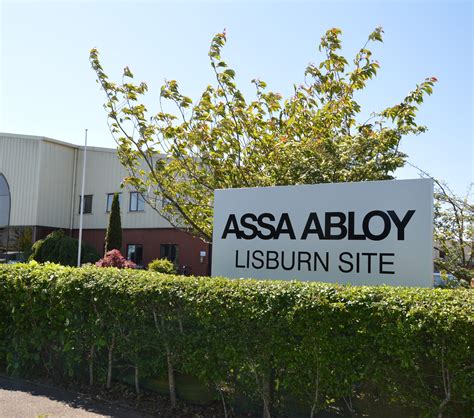 ASSA ABLOY Security Doors Expands Portfolio With Prima Doors