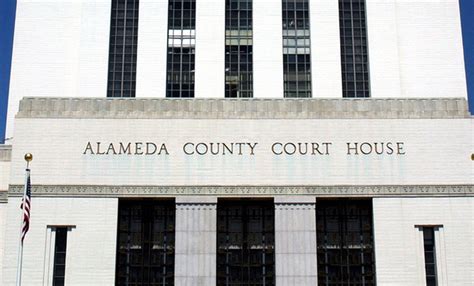 Check spelling or type a new query. Alameda County Court Commissioner Resigns Amid Misconduct ...