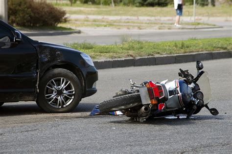fatal motorcycle accident texas yesterday