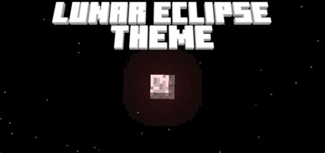 Wolf Pvp Texture Pack Mcpe Texture Packs