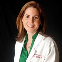 There are several parking structures near dr. Women's Specialists of Katy - OB/GYN in Katy, Texas | Privia