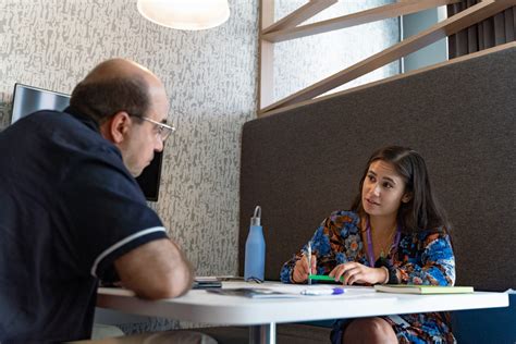 Volunteer opportunities - Breaking Barriers