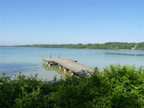 Bei der telekom sind wir jetzt als seefelder straße 0 gelistet, erklärt er. Campingplatz am See in Bayern » Camping am Pilsensee