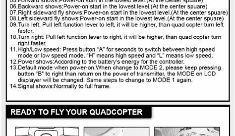 samsung p2470hn user manual