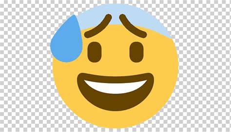 Emoticonos De Emoticonos Emoji Discordia Sonriente Diverso Smiley