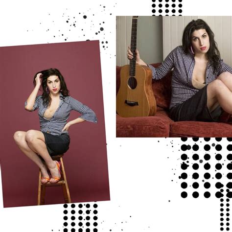 Amy Winehouse On Twitter Murdo Macleods Beautiful Photos Of Amy Taken In