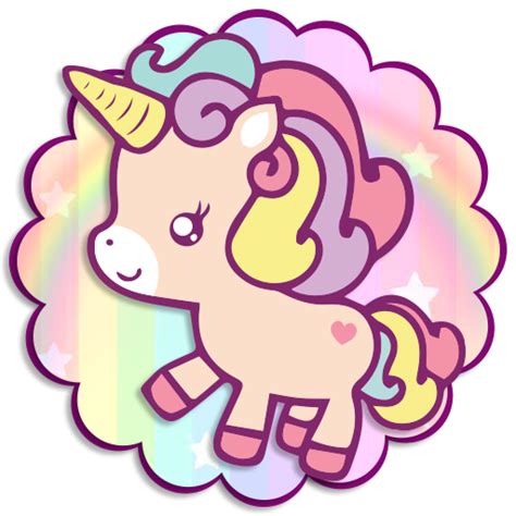 42 Best Ideas For Coloring Baby Unicorn Png