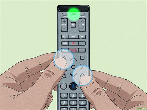 How To Program Xfinity Remote To TV 2024