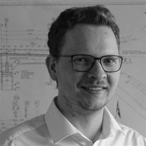 Join facebook to connect with andreas sönnichsen and others you may know. Kontakt | Sönnichsen & Partner - Ingenieure für Wasserbau ...