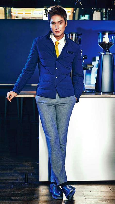 Lee Min Ho So Ji Sub Korean Celebrities Korean Actors Celebs Lee Min Ho Profile Lee Min Ho
