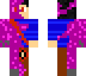 Minecraft pocket edition mod minecraft special edition mod 1.16.201.01 features: Past | Minecraft Skins