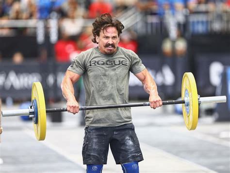 The Crossfit Games Crossfit Photography Crossfit Games Crossfit Images