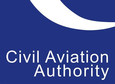 CAA issues final report on air displays : FLYER