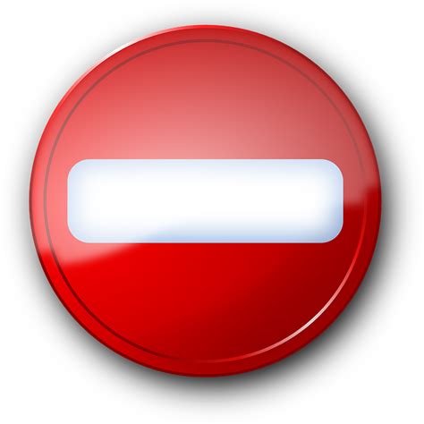 Finde und downloade kostenlose grafiken für stoppschild. Stop Schild Verkehrszeichen · Kostenlose Vektorgrafik auf Pixabay