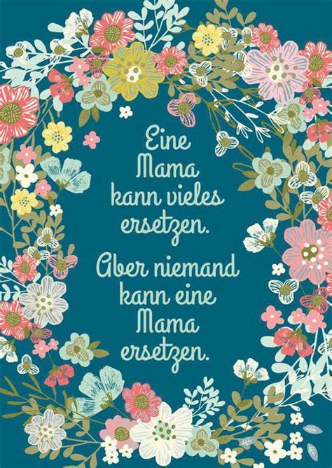 .sprüche und muttertag gedichte, um der mama die liebsten wünsche oder einen dank, der von sprüche zum muttertag zeigen, wie lieb sie ihre mama haben. Muttertagsgedichte » 20 Muttertagssprüche zum Download ...