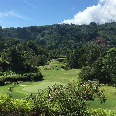 phuket golf leisure rawai all you need to know before you go