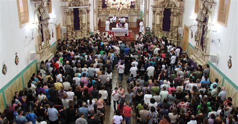 Previsão do tempo para os próximos 15 dias. G1 - Pedida prisão de suspeito de matar irmãs no interior ...