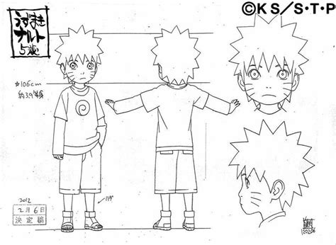 Kid Naruto Boruto Drawings Drawing Boruto Naruto Drawing