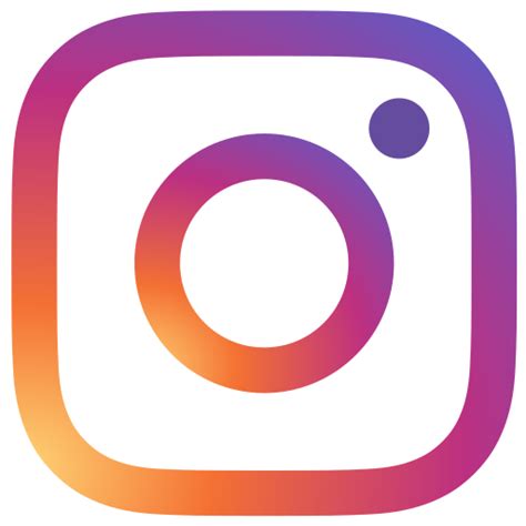Color Instagram Instagram New Design Logo Social Media Icon Free