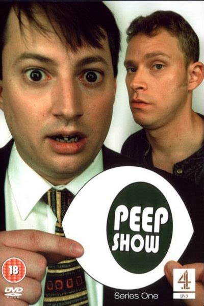 Peep Show Season 1 Watch Free Online Streaming On Movies123